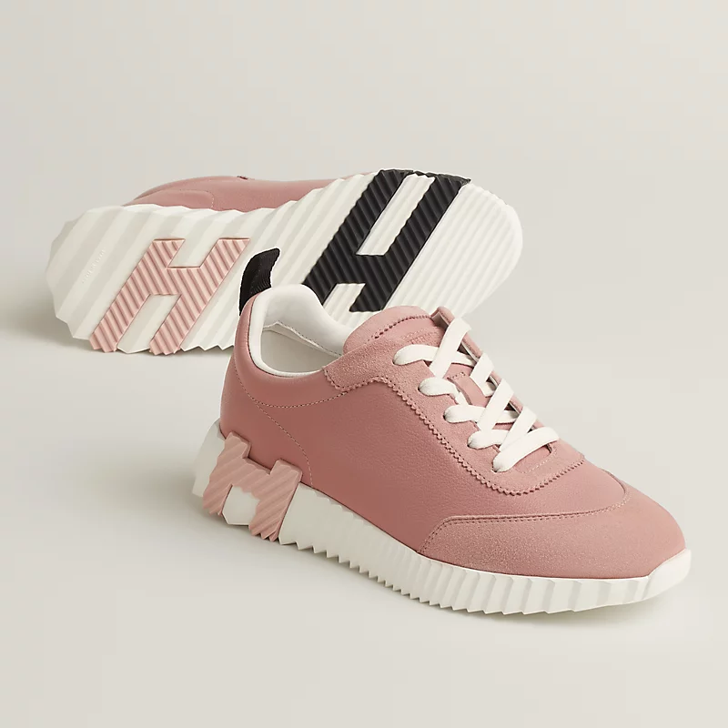 Hermès Bouncing sneaker - Image 1
